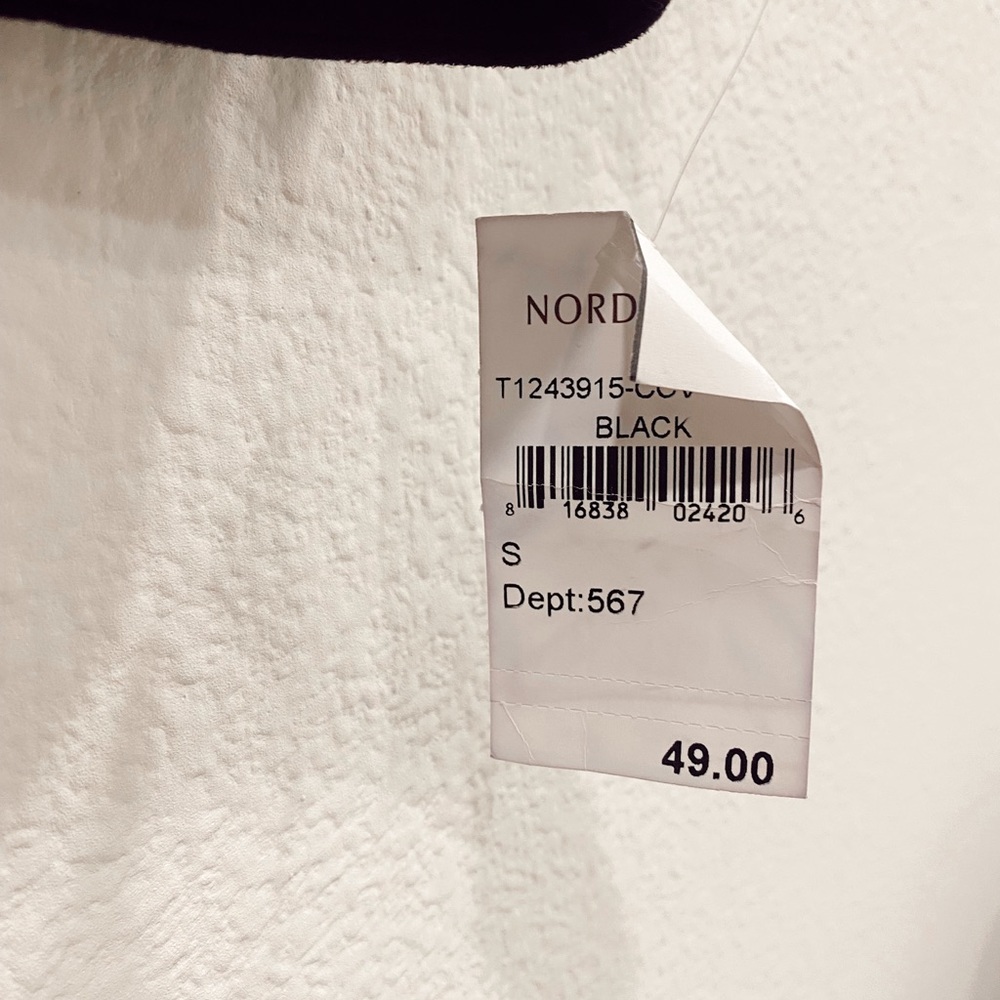 Nordstrom Set - Picture 5 of 6